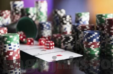 14世界杯阿根廷守门员-阿根廷门神闪耀2014，罗梅罗的守护之路