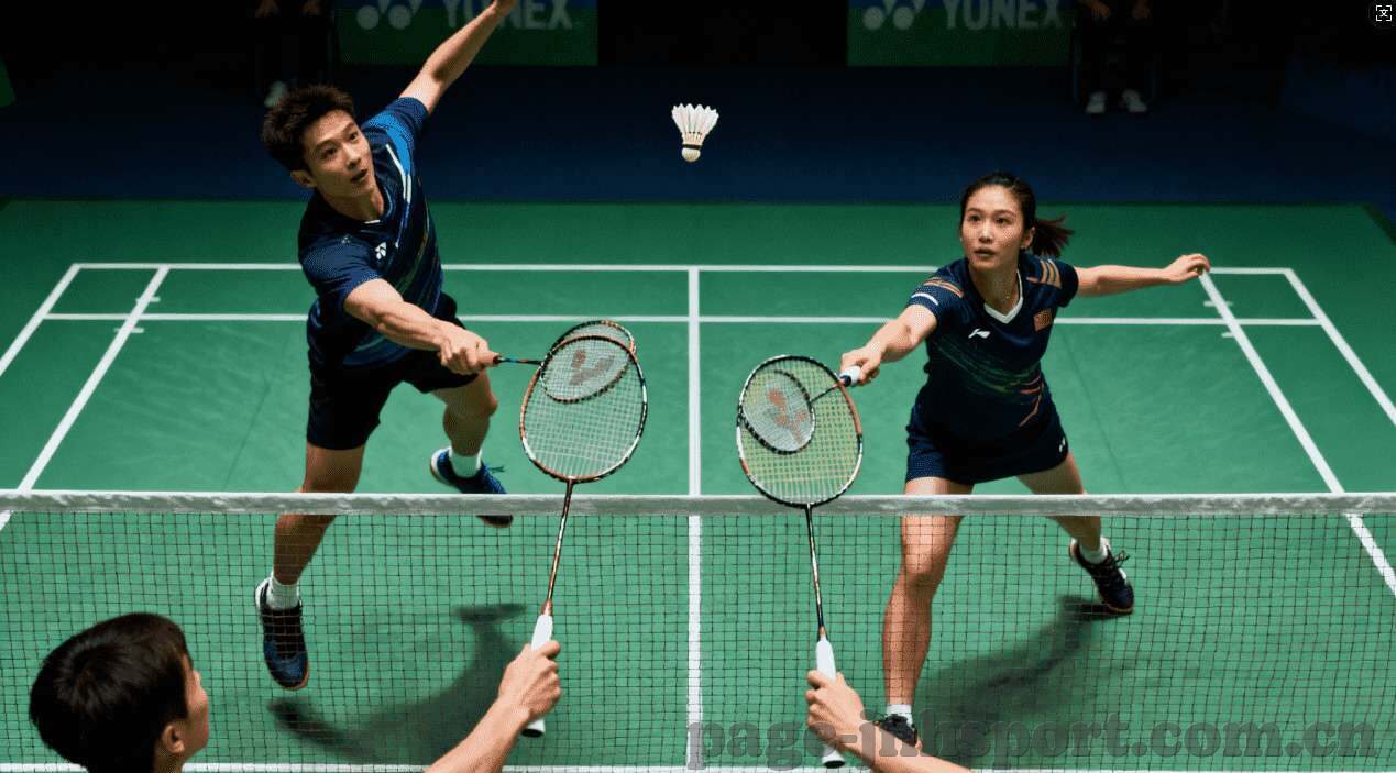 比音勒芬世界杯-比音勒芬世界杯，时尚与体育的跨界盛宴