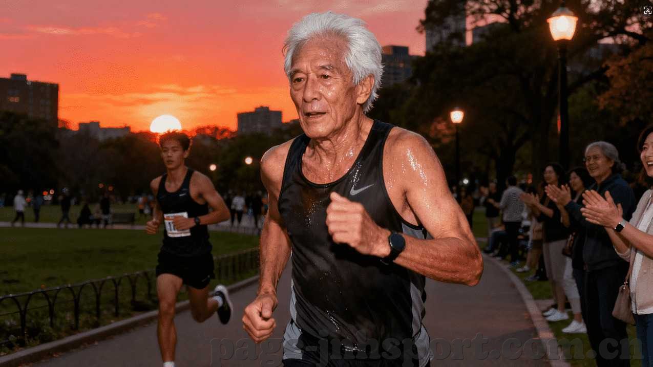 龙门镖局手游九游下载-游戏江湖，一键启程——龙门镖局手游九游下载指南