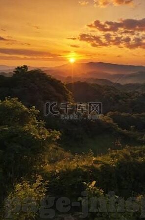 上届世界杯西班牙比利亚-上届世界杯西班牙比利亚，传奇锋线的闪耀时刻