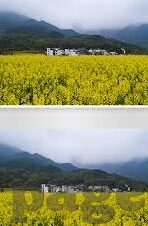 足球比分6-足球比分6,赛场上的激情与悬念交响曲