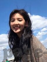 足球竞彩比分老版-重温经典，足球竞彩老版比分——那些年我们追过的激情与智慧